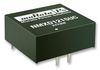 MURATA POWER SOLUTIONS NMXD0515UC