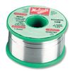 MULTICORE / LOCTITE 1399095-M