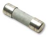 MERSEN / FERRAZ SHAWMUT A214107