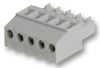 ENTRELEC - TE CONNECTIVITY L24320801000