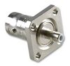 RADIALL R191212000