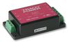 TRACO POWER TML 20515C