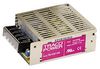 TRACO POWER TXL 220-48S