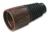 NEUTRIK BSX-1-BROWN
