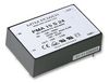 MTM POWER PMA15 S24