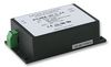 MTM POWER PCMA30 S24