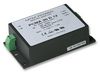 MTM POWER PCMA30T512