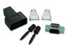 AMP - TE CONNECTIVITY 1658654-1