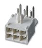 AMP - TE CONNECTIVITY 1-770969-1