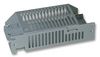 TRACO POWER TOL 10-MC