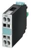 SIEMENS 3RH19112FA22