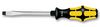 WERA 932 A 5.5