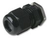 WERMA 96000004