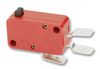 MARQUARDT 10050401