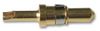 HARTING 09 03 000 6102