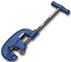 RECORD TOOLS T202