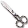 WHITELEY 1687BS-8
