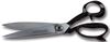 WHITELEY 4120BS-12