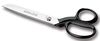 WHITELEY 3120CP-8