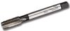 DORMER E5153/8NO1