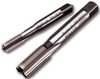 DURATOOL 804/022C