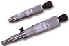 MOORE & WRIGHT MHM543M