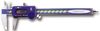 MOORE & WRIGHT M11030DAB