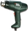 BLACK & DECKER CD701T