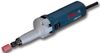 BOSCH 0601212042