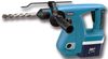 MAKITA BHR200SJE