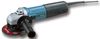 MAKITA 9564CV 230V