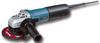 MAKITA 9565CV 230V