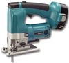 MAKITA 4334DWDE 18V