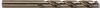 DORMER A7775.5