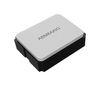 ABRACON ABM8AAIG-12.000MHZ-V2R-T3