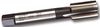 DORMER E5313/8NO1