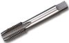 DORMER E5363/8NO1