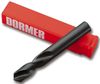 DORMER A1201.0