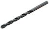 DURATOOL A1102.5