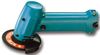 MAKITA 9500DW