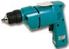 MAKITA 6510LVR 110V