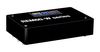 RECOM POWER REM60-2412SW