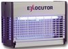 P&L SYSTEMS EX6