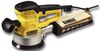 DEWALT D26410-GB