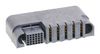 MOLEX 219564-0019