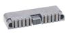 MOLEX 219564-0023
