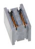 MOLEX 219563-0031