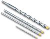 RAWLPLUG 32-126