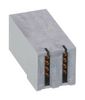 MOLEX 219564-0031