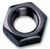 TR FASTENINGS M8 - HFST- TC1 -
